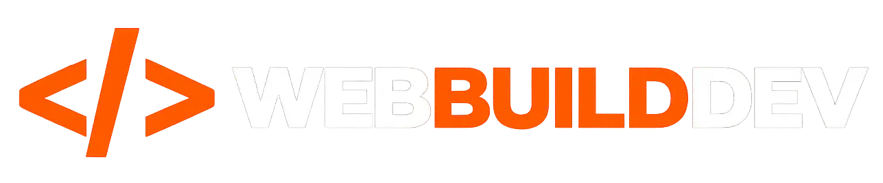 webbuilddev.com